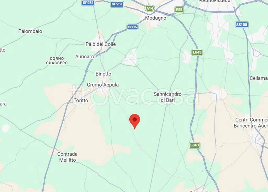 immagine annuncio 10 di 11