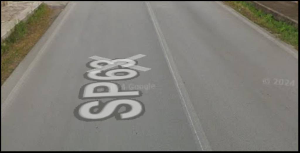 immagine annuncio 4 di 12