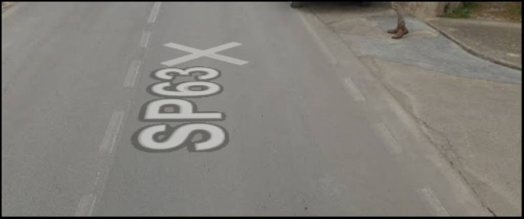 immagine annuncio 7 di 12