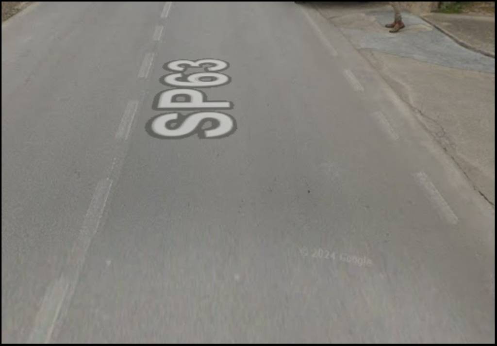 immagine annuncio 9 di 12