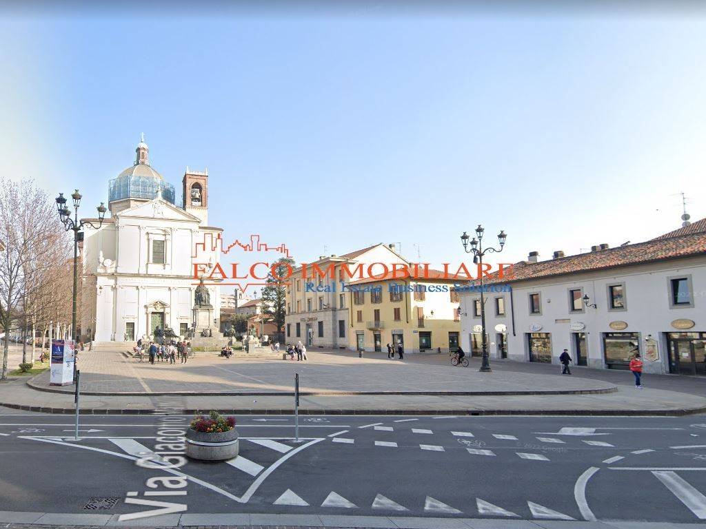 immagine annuncio 11 di 15