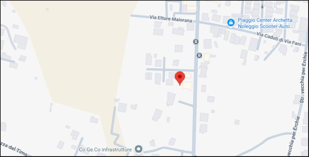 immagine annuncio 10 di 12