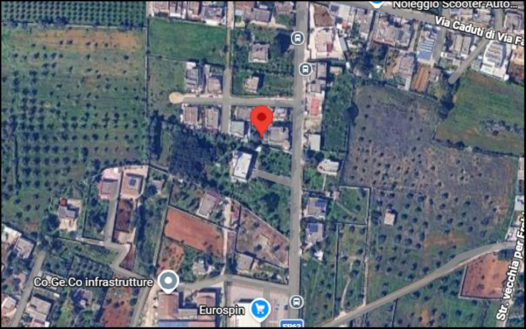 immagine annuncio 11 di 12