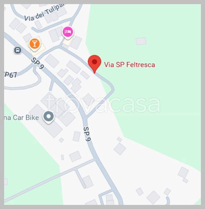 immagine annuncio 8 di 15