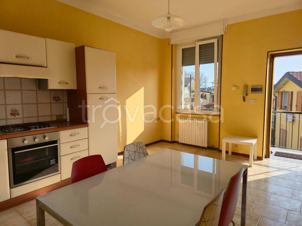 immagine annuncio 1 di 12