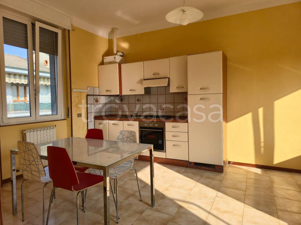 immagine annuncio 2 di 12