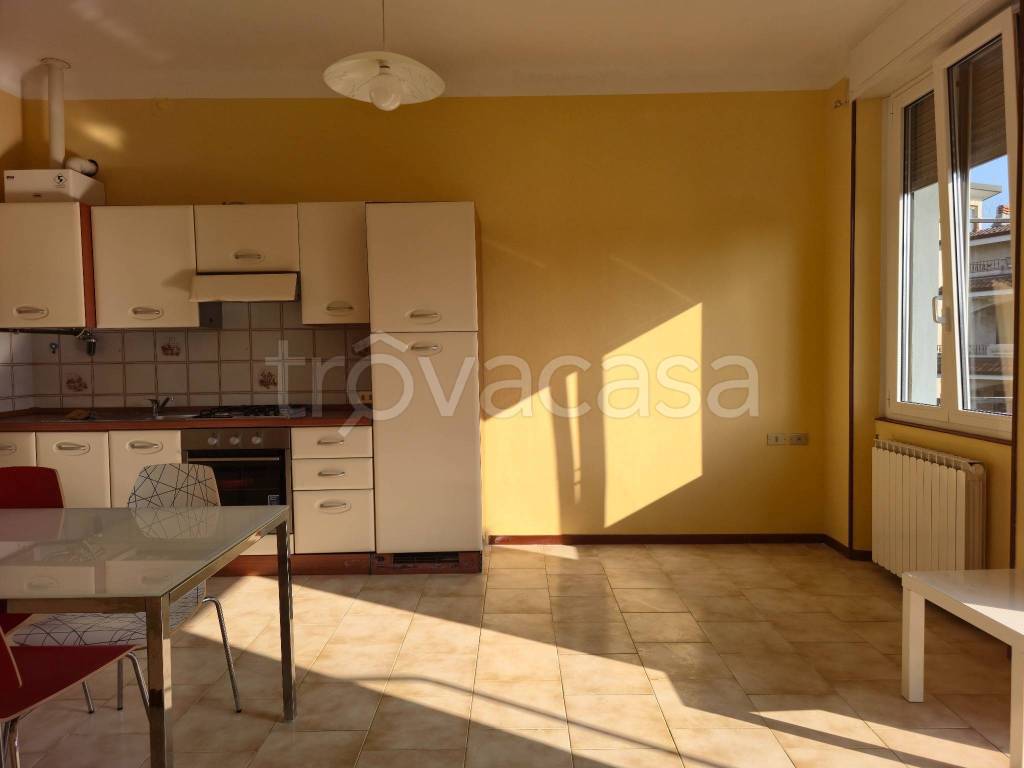 immagine annuncio 3 di 12