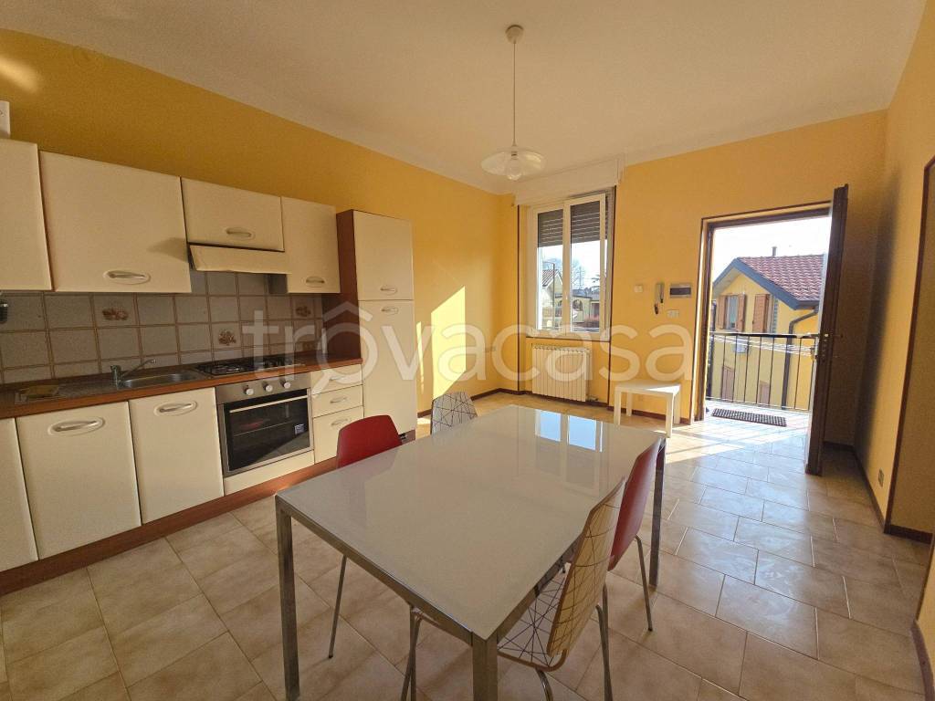 immagine annuncio 4 di 12