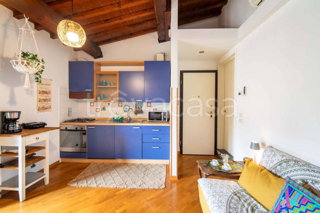 immagine annuncio 2 di 11