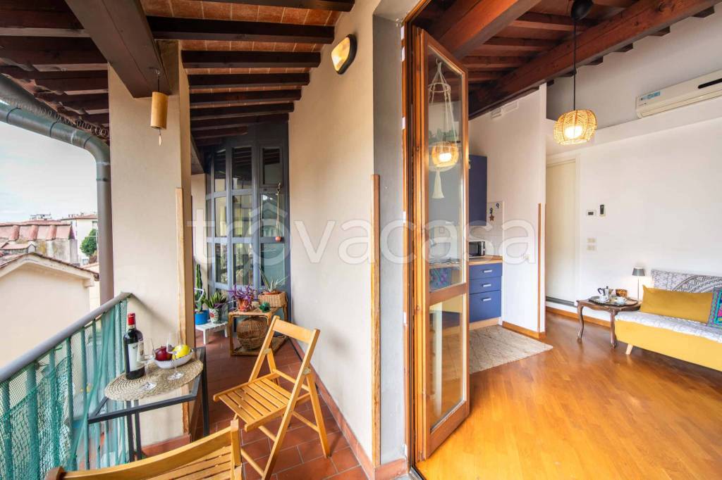 immagine annuncio 8 di 11