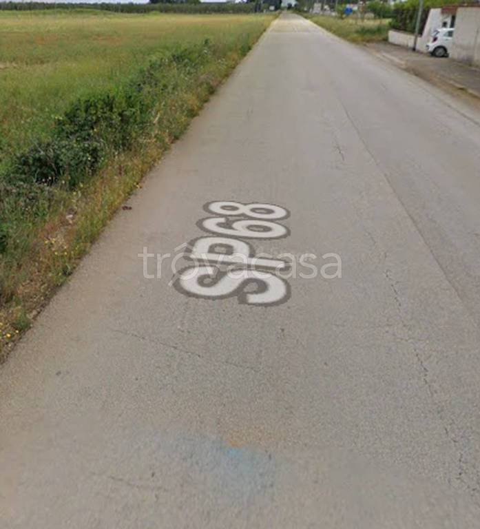 immagine annuncio 2 di 11