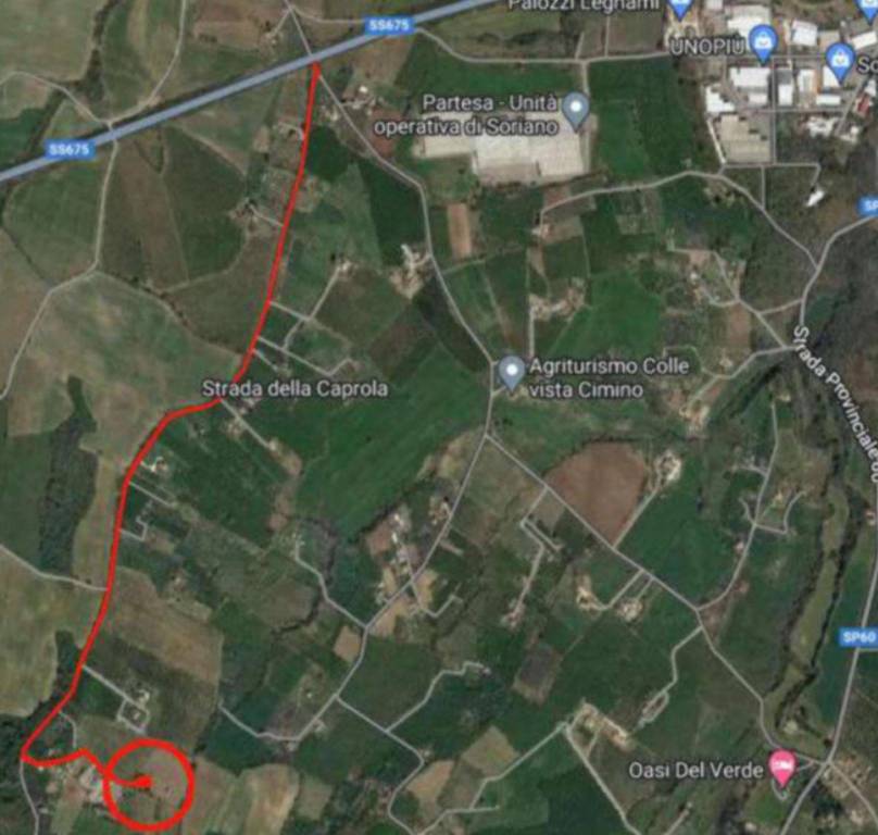 immagine annuncio 7 di 10