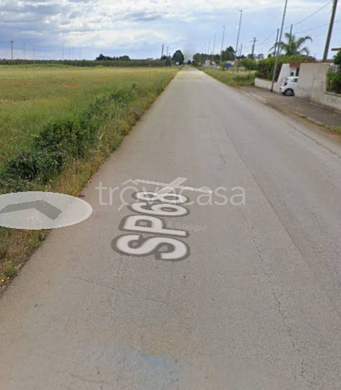 immagine annuncio 4 di 11