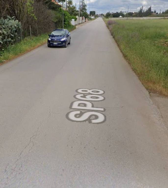 immagine annuncio 8 di 11