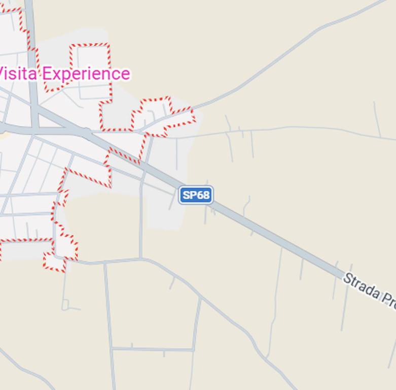 immagine annuncio 9 di 11