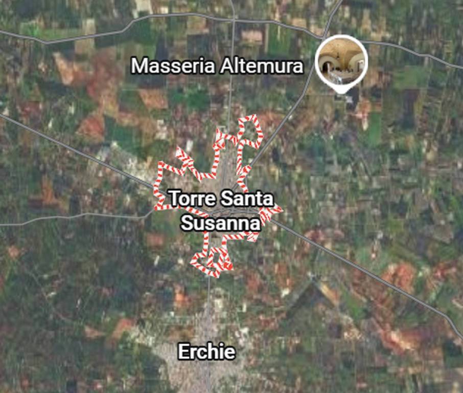 immagine annuncio 10 di 11