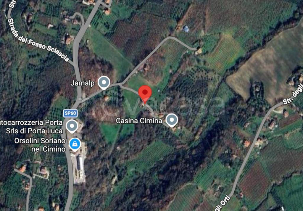 immagine annuncio 8 di 10