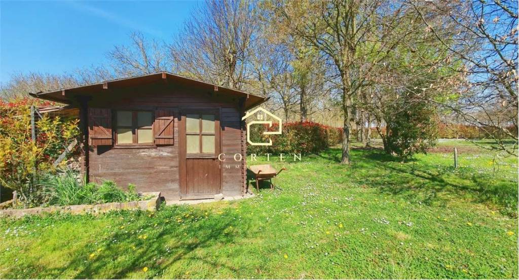 immagine annuncio 13 di 15