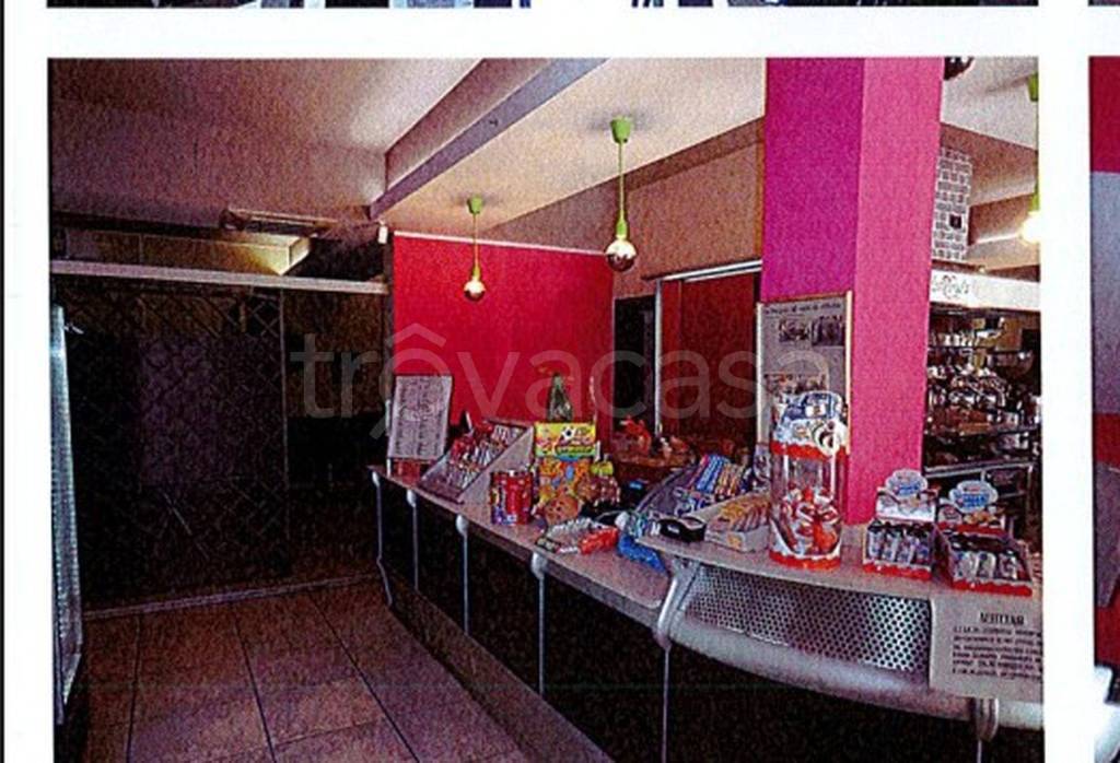 immagine annuncio 9 di 11