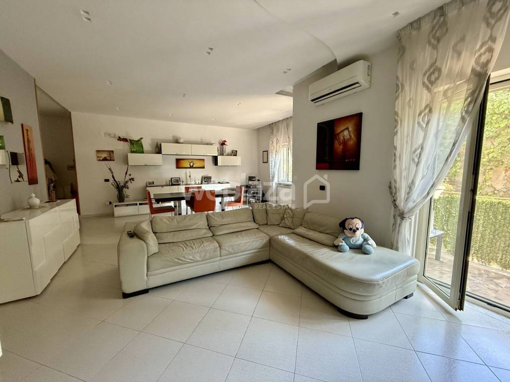 immagine annuncio 6 di 12