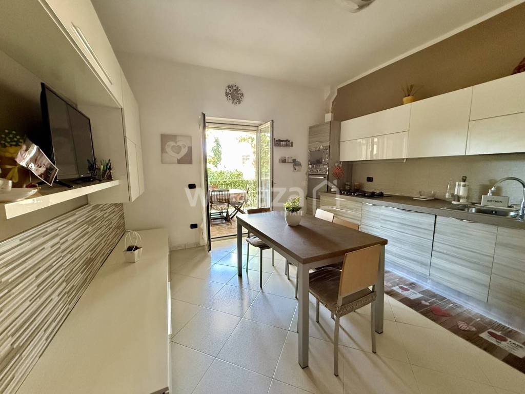 immagine annuncio 8 di 12