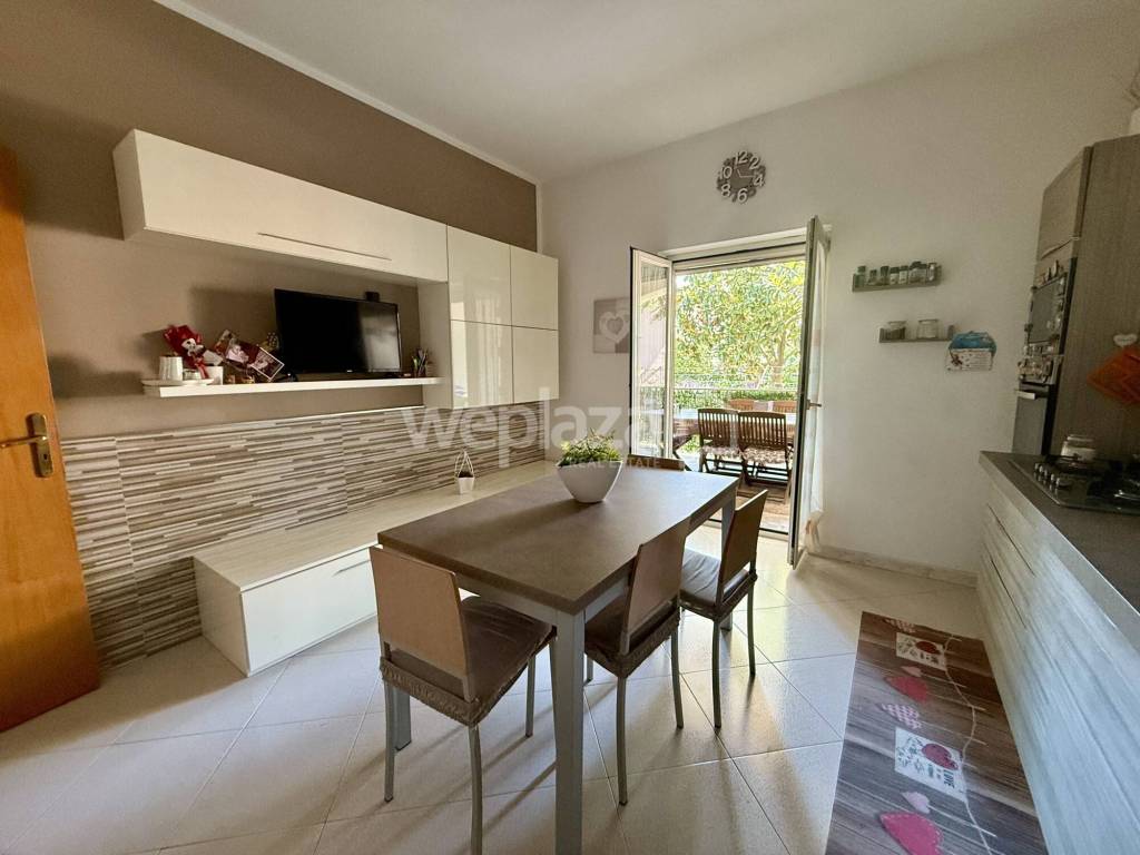 immagine annuncio 9 di 12