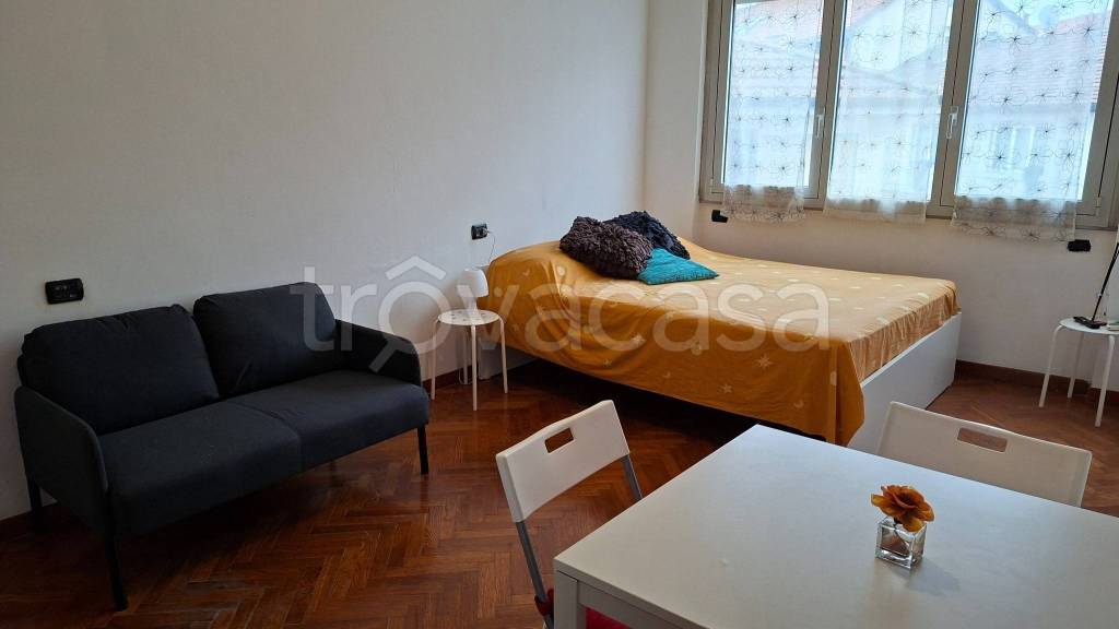 immagine annuncio 1 di 12