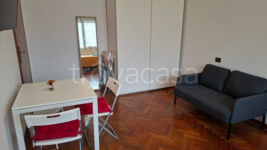 immagine annuncio 2 di 12