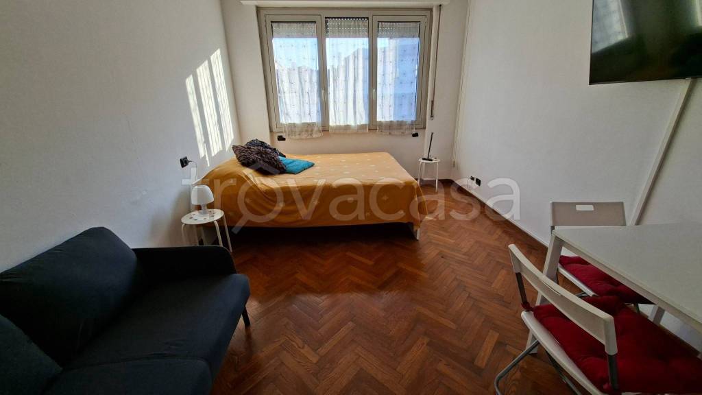 immagine annuncio 4 di 12