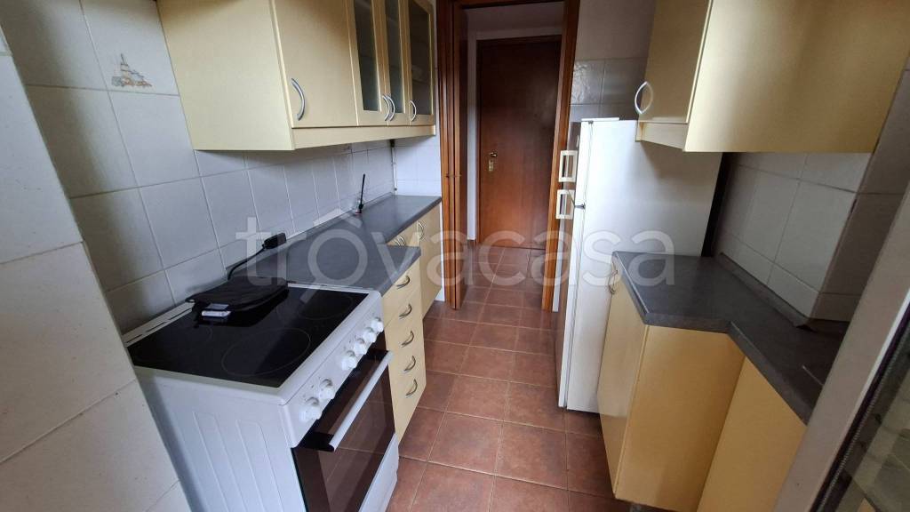 immagine annuncio 7 di 12