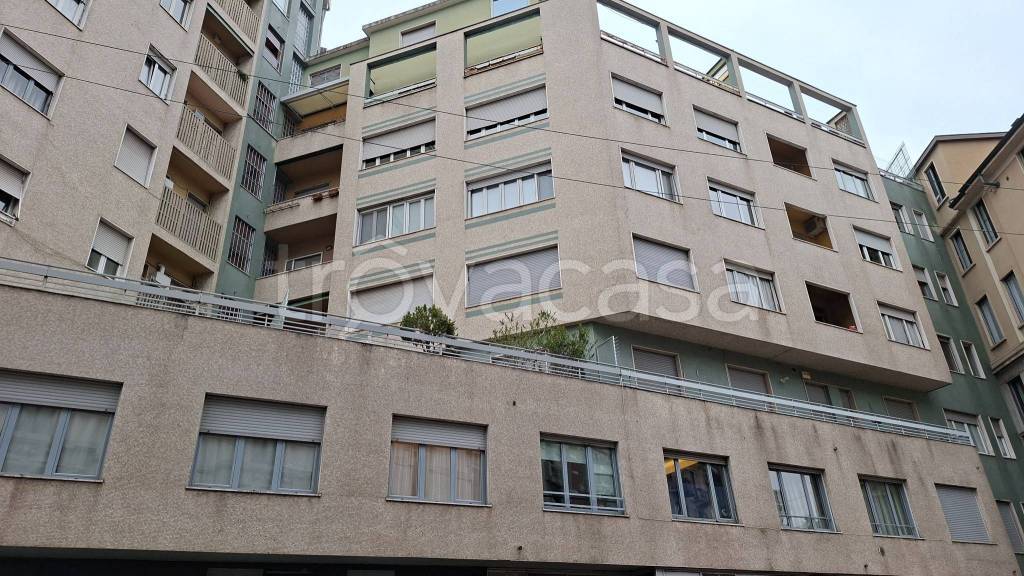 immagine annuncio 11 di 12