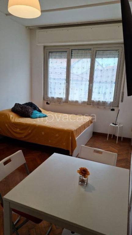 immagine annuncio 5 di 12