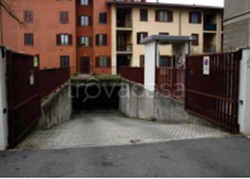 immagine annuncio 2 di 11