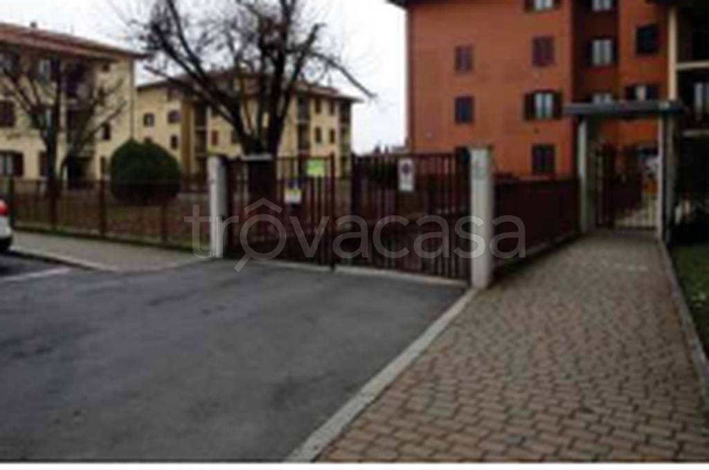 immagine annuncio 3 di 11