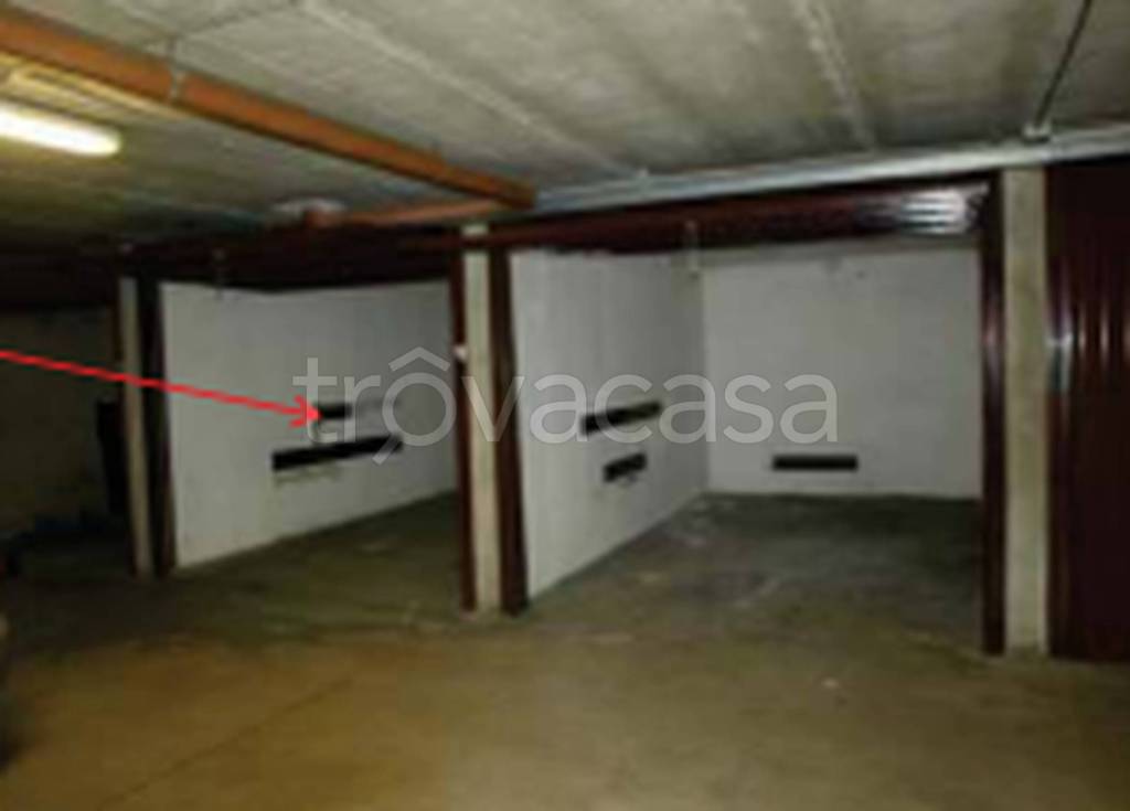 immagine annuncio 8 di 11