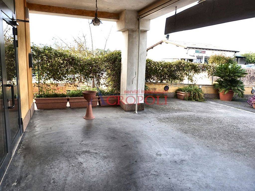 immagine annuncio 5 di 15