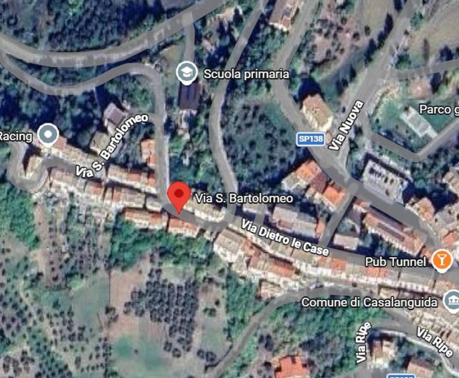 immagine annuncio 1 di 11