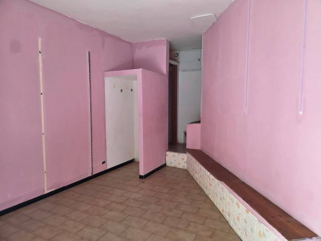 immagine annuncio 4 di 6