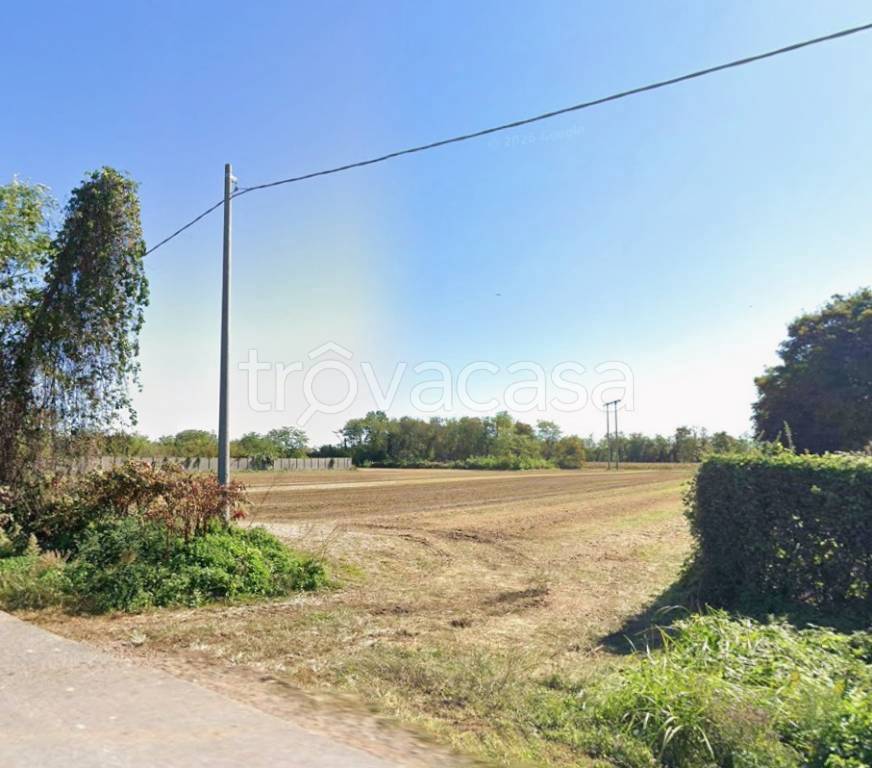 immagine annuncio 4 di 6