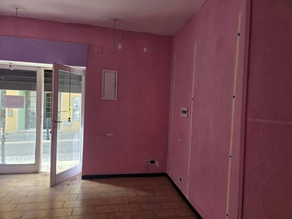 immagine annuncio 2 di 6