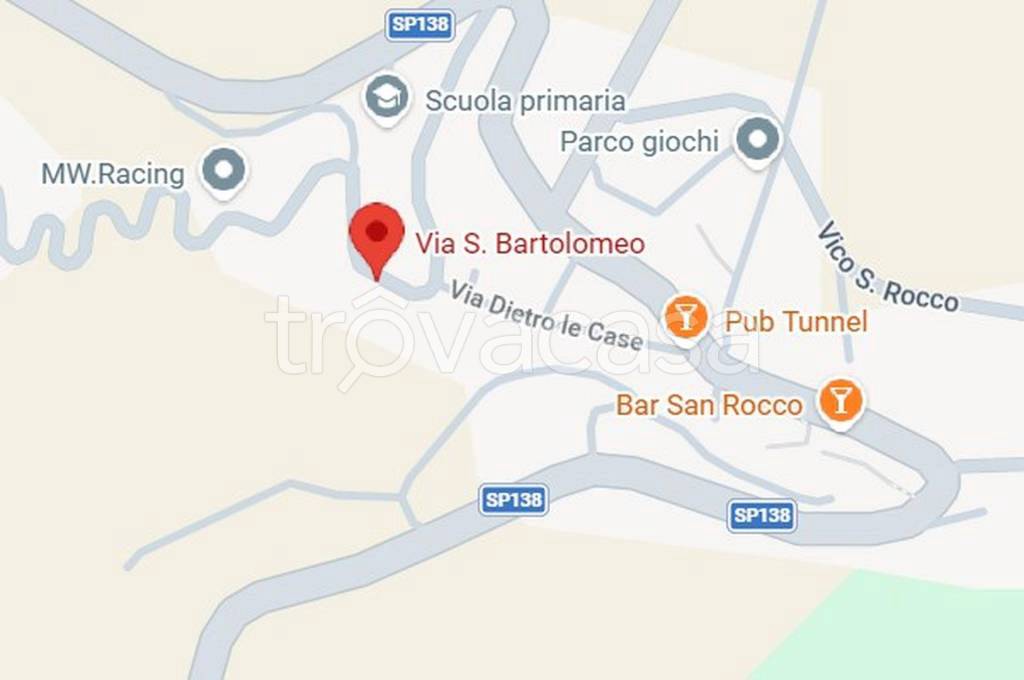 immagine annuncio 5 di 11