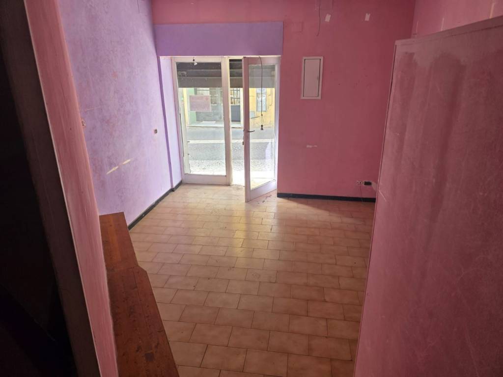 immagine annuncio 1 di 6