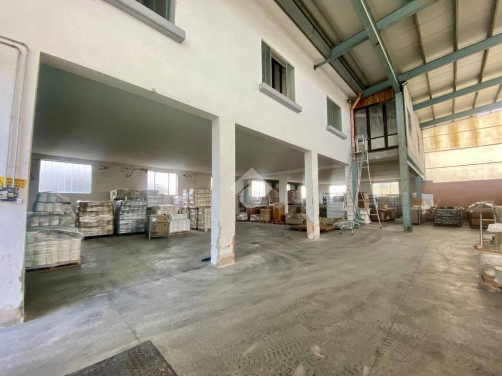 immagine annuncio 13 di 15