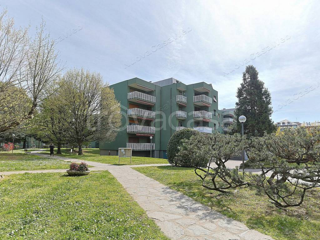 immagine annuncio 1 di 12