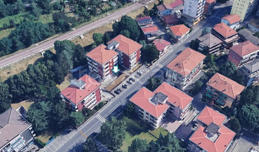 immagine annuncio 2 di 3