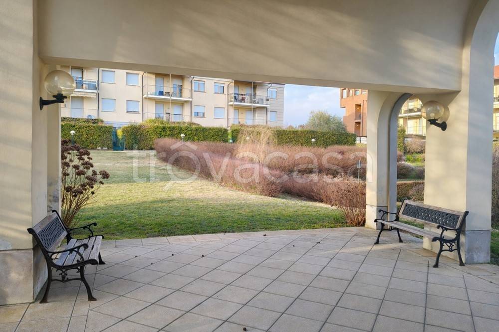 immagine annuncio 4 di 15