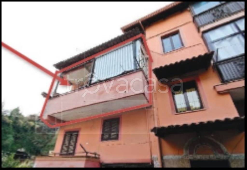 immagine annuncio 1 di 12