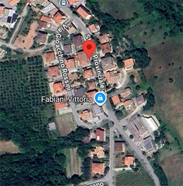 immagine annuncio 5 di 12