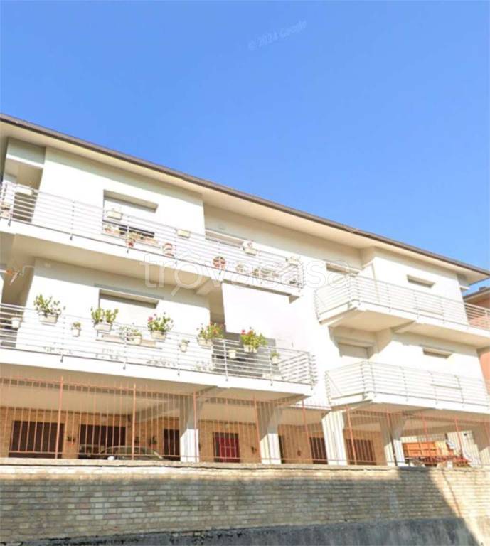 immagine annuncio 8 di 12