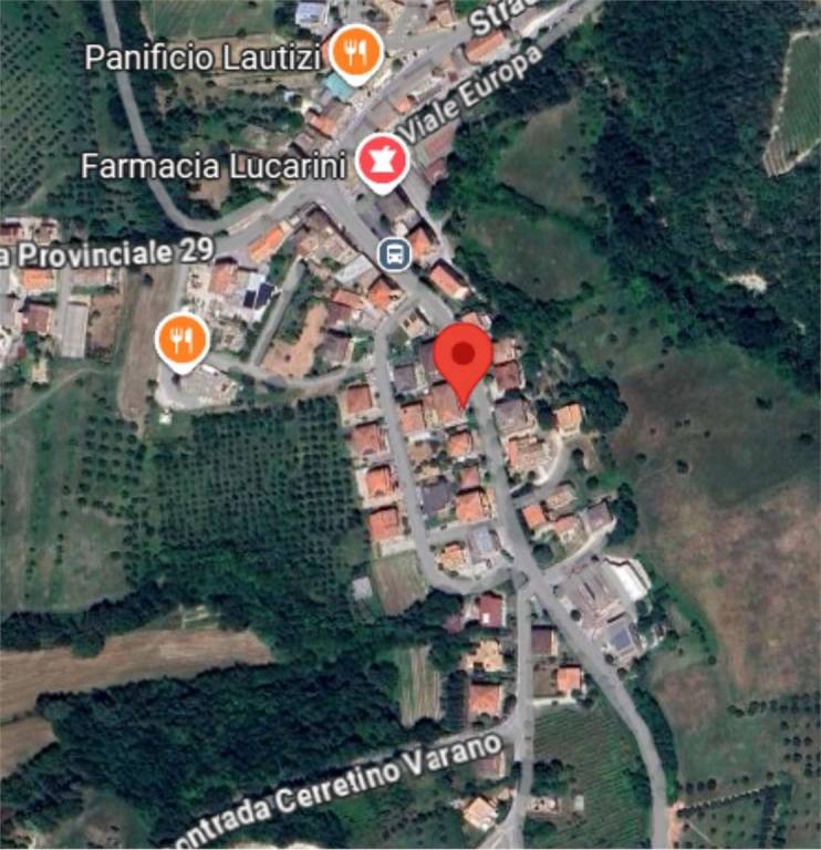 immagine annuncio 10 di 12